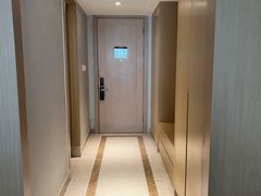 -昆山皇冠国际会展酒店