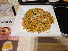 -大家乐(广州宝岗店)