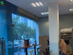 -瑞派申生动物医院·24H夜诊·国际动物医疗中心·骨外科(吴中路店)