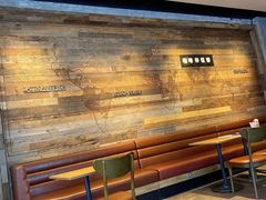 -星巴克(秦皇岛乐都汇店)