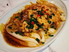 -庆江南江南菜(张家港吾悦店)