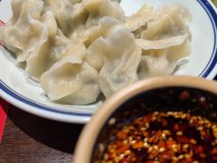 -新兴园饺子馆(河南街店)