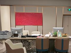 -国惠大酒楼(仓山万达店)