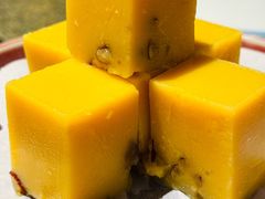 -真地道京味府·鲜橙烤鸭·北京菜(朝外大街东大桥店)