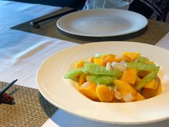 -同喜烤鸭店(光芒店)