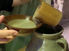 -耍酒馆(金沙店)