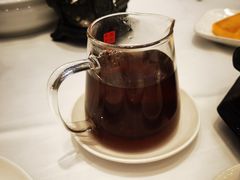 -海都六福酒家(世博广场店)