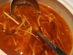 -ZEN采蝶轩·粤味臻鲜·手作点心·商务宴请(泰州店)