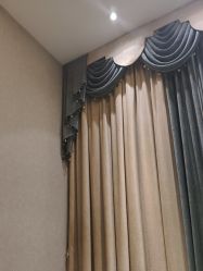 -雅曼妮spa美容养生