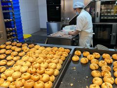 -九月生活(江汉店)