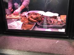 -洪记白水羊头(天坛店)