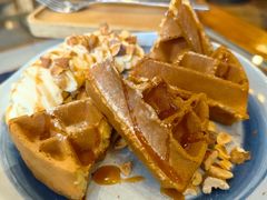 -西关84·History·Art·Cafe