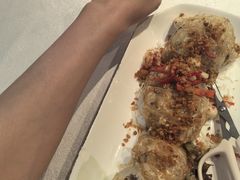 -喜记避风塘炒辣蟹(旗舰店)