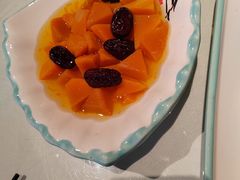 -宝丰饭店(七宝老街店)