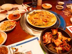 -青鹤谷(苏州店)