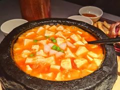-醉庐·新上海菜(南京西路店)