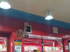 -冒椒火辣(奎星楼街店)