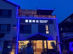 -大长山岛
