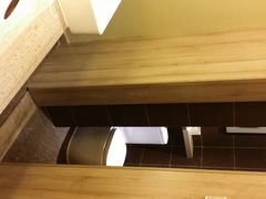 android_upload_pic-西安大雁塔科技大学地铁站亚朵酒店