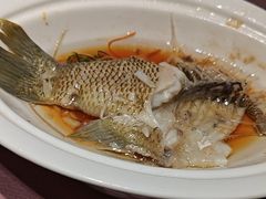 -荷栖小院·品质江西菜(红谷滩店)
