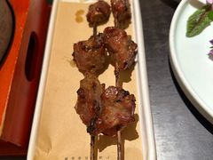 -桂小厨广西菜(万象城店)