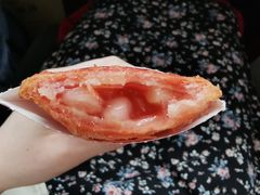 -麦当劳(杭州文三路店)