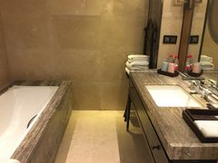 -上海崇明金茂凯悦酒店