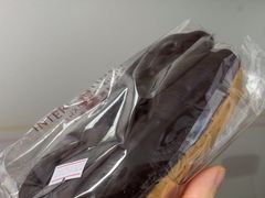 -梦菲思饼屋(瑞金宾馆店)