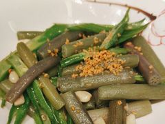 -沿江海南菜·文昌鸡祖师爷(大东海店)
