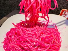 -吴氏老妈·23年家常菜(古城店)