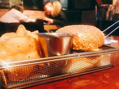 -bluefrog蓝蛙(水游城店)