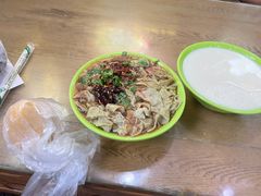 -大福来(光荣道店)