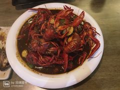 -日食记精菜馆(建邺万达店)