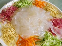 -百味饺子城•海鲜家常菜(秦皇岛店)