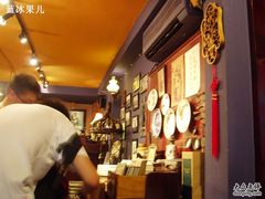 -赵小姐的店(鼓浪屿三友店)