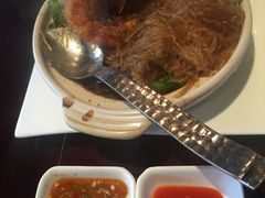 -食肆&Fourteen(武林夜市店)