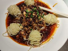 -顺风123(观音桥大融城店)