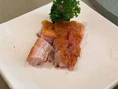 -庄氏祥记家常食府(国瑞建材家居博览中心店)