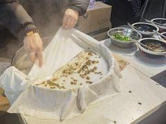 -安上粉皮.非遗手工小吃(骑龙巷店)