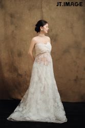 -专注孕妇照亲子照·纪田摄影