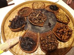 -御温泉·大餐庙会