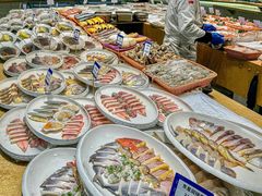 -阿毛饭店·宁波老字号(儿童公园旗舰店)