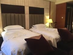 -杭州温德姆至尊豪廷大酒店