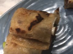 -鹿港小镇(霄云店)