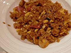 -必胜客(东大桥店)