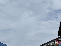 -白露塘杀猪粉(创始店)