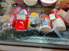 -city'super超·生活(国金中心商场店)