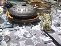 -披云徽府(繁华大道店)