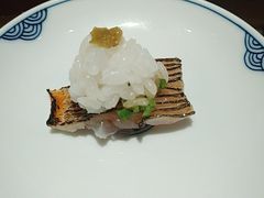 -鮨心和(外滩店)