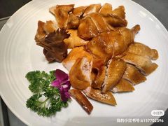 -顺轩海鲜火锅酒家